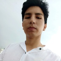 VERASTEGUI RIOS JOHAN ALBERTO