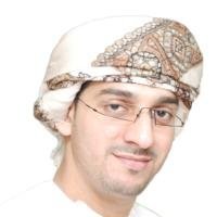 Mohammed Najwani