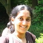 Tejaswini Kale