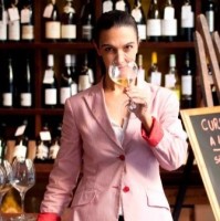 Rebeca García González