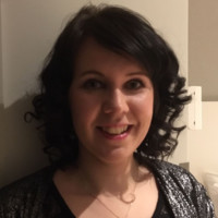 Nina Herrala-Pitkänen