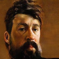Grant Diffendaffer
