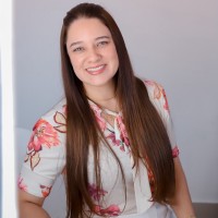 Josiane Carmelo Sparano