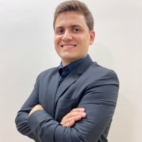 Juliano Sparano