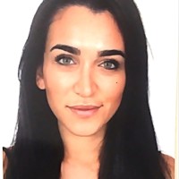Veronica Valente