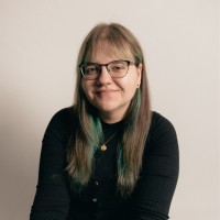 Rebekah Witt