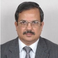 R Ram Mohan