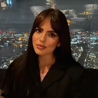 Andreea Maria M.