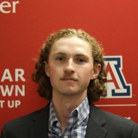 Dylan Skinner