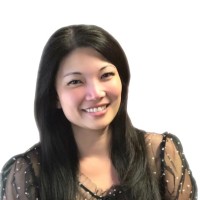 Joy Goto