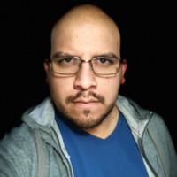 José Saavedra