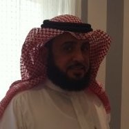 Fouad Al Hussain
