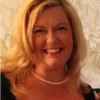 Angela Heath
