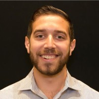 Alexander Faigen, Dmd