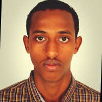 Mohamed Ali