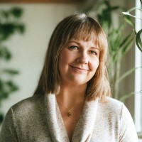 Kay Fontana, Ed.D.