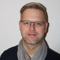 Nils Gauger