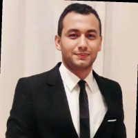 Ahmed Awad