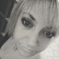 Ilona Domańska