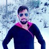 Khan Tarif