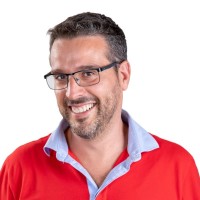 Ivano Talmon