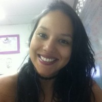 Andreina Fuentes
