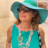 Elisabetta T.