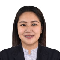 Louise Panlilio