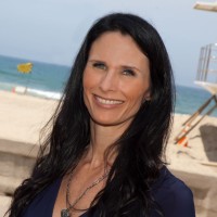 Traci Stevens