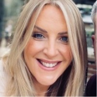 Sarah Eardley