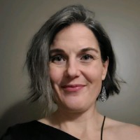 Valérie Labonté