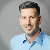 Nico Müller