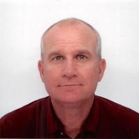 Todd Bachinski