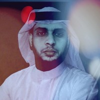 Mubarak Iqbal