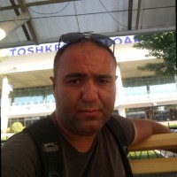 Tayfun Boduroğlu