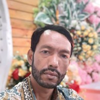 Muhammad Syakirin