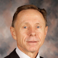 John Merhaut