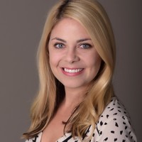 Kelsey Miller Castro