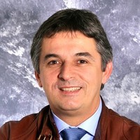 Fernando González
