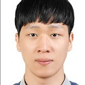 Youngnam Kim