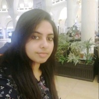 Dr Anjana S