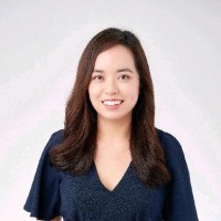 Shimin Loh