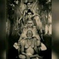 Mayank Dhumal