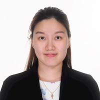 Belinda Liew