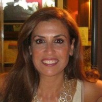 Michelle Hourani