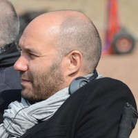 Thomas VIGUIER