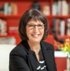 Susan Melnick