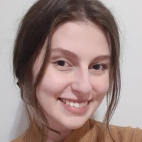 Inaraí Nisgoski