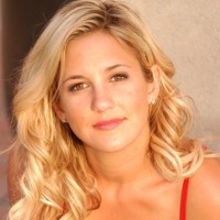 Diane Pol