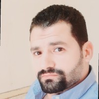 Hossam Mahmoud